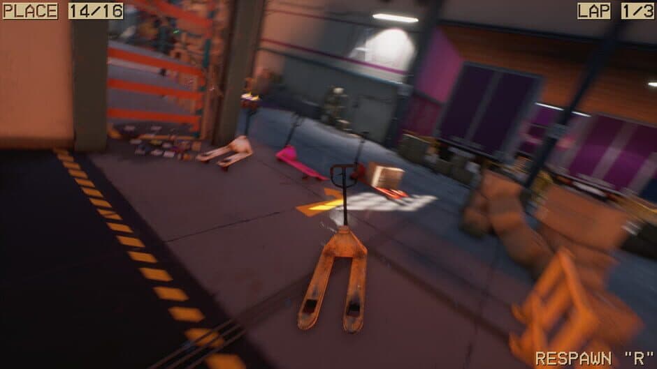 Ekran görüntüsü 6