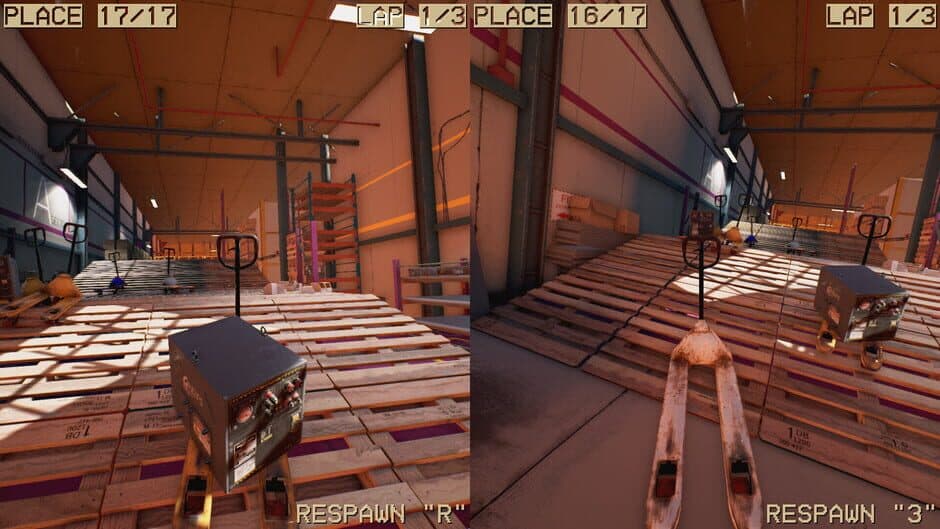 Ekran görüntüsü 4