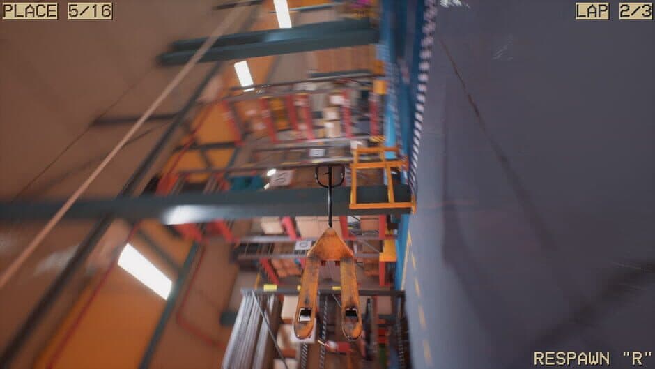 Ekran görüntüsü 5