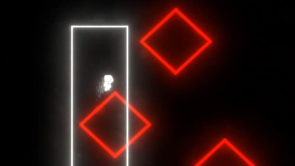 Ekran görüntüsü 1