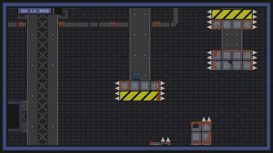 Ekran görüntüsü 1