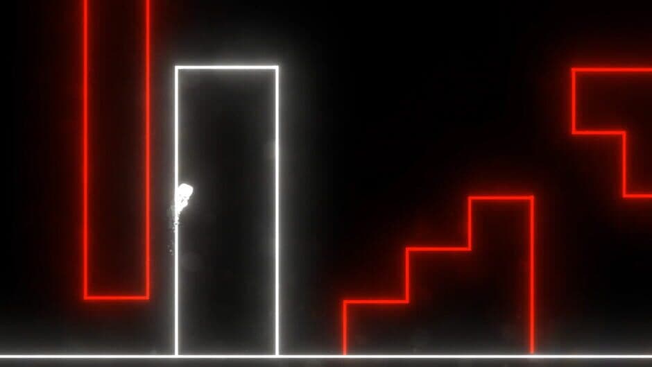 Ekran görüntüsü 3