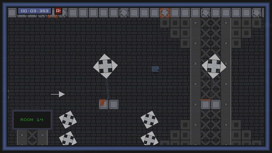 Ekran görüntüsü 3