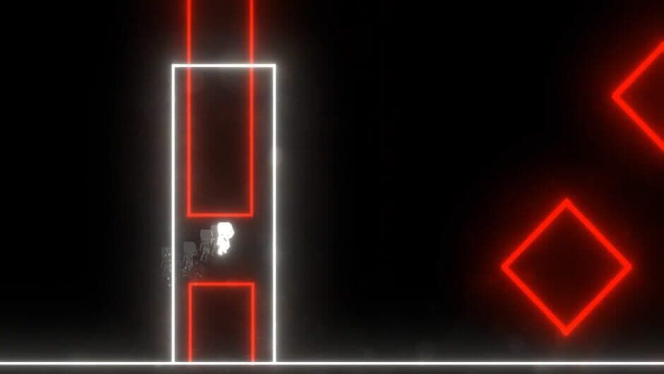 Ekran görüntüsü 6