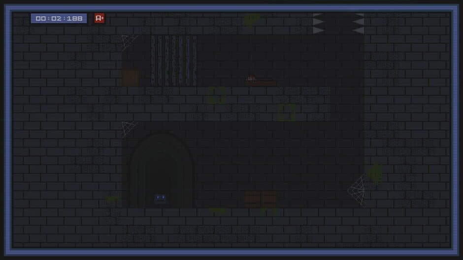 Ekran görüntüsü 7