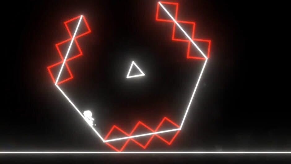 Ekran görüntüsü 2