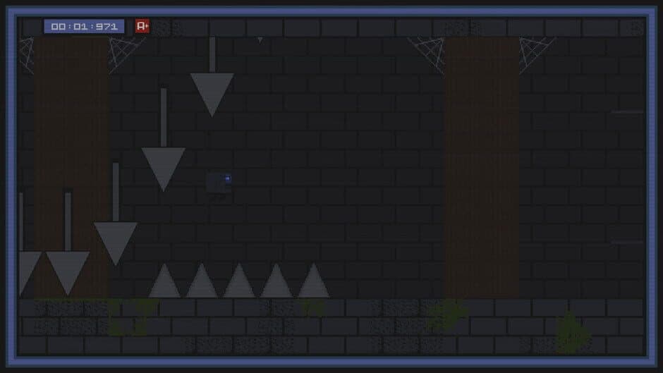 Ekran görüntüsü 4