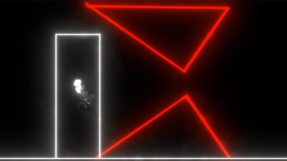 Ekran görüntüsü 4