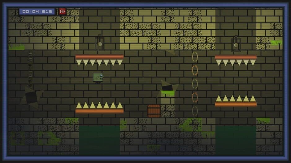 Ekran görüntüsü 2