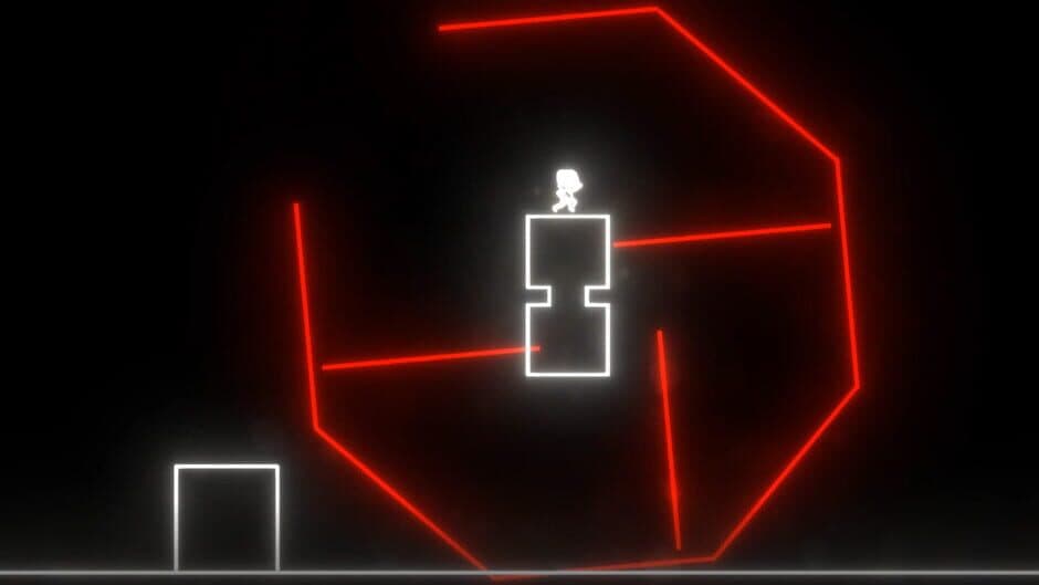 Ekran görüntüsü 7