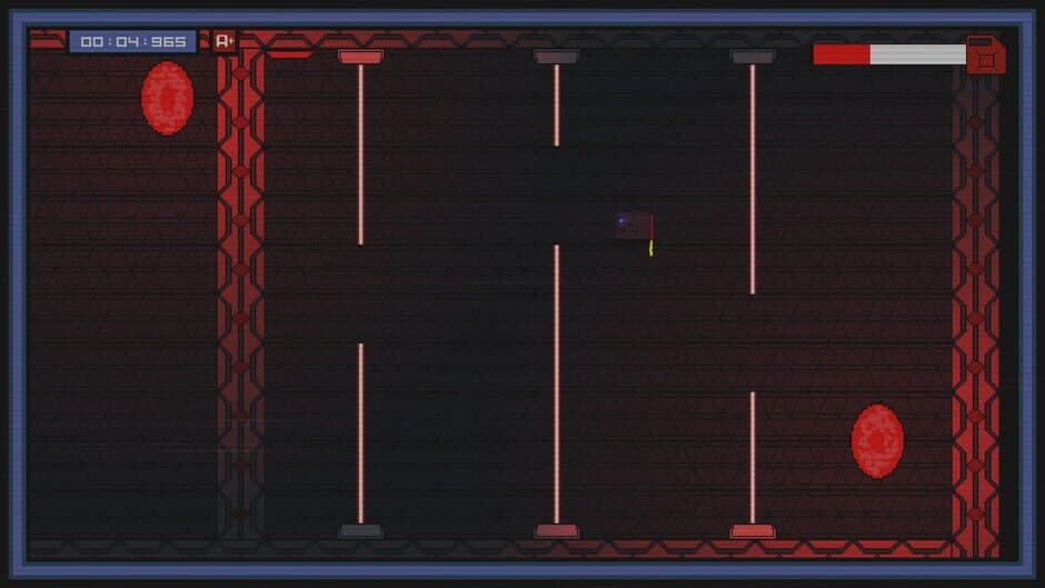 Ekran görüntüsü 6