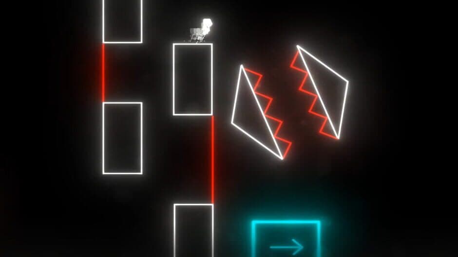 Ekran görüntüsü 5