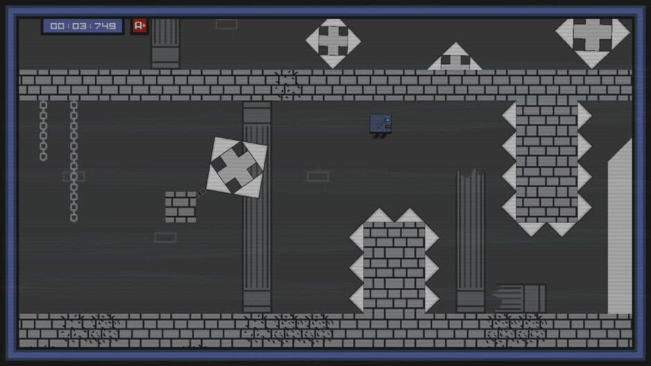 Ekran görüntüsü 5