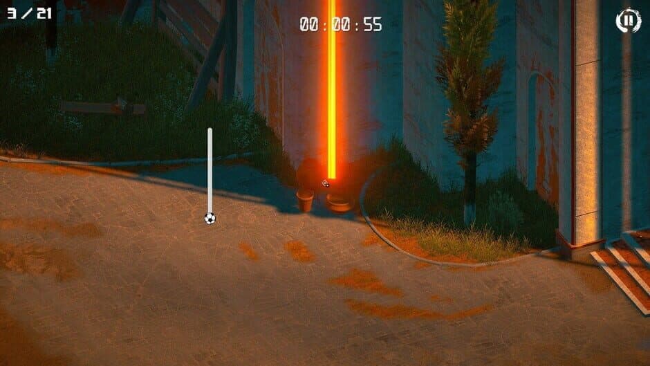 Ekran görüntüsü 2