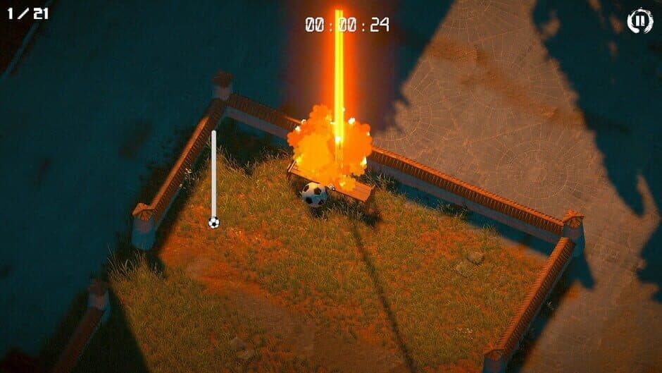 Ekran görüntüsü 1