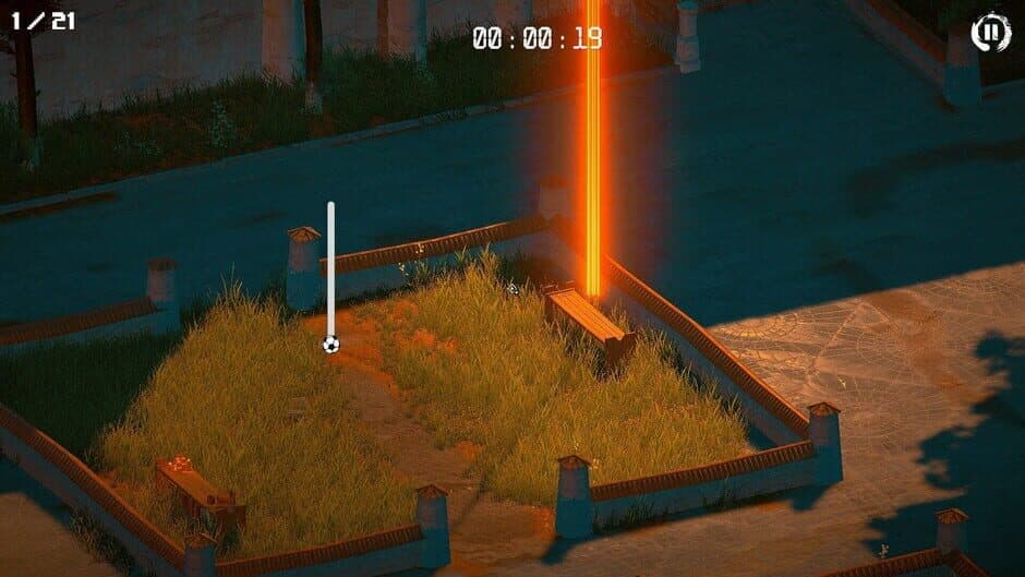 Ekran görüntüsü 3