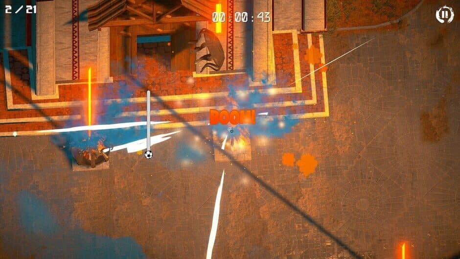 Ekran görüntüsü 5