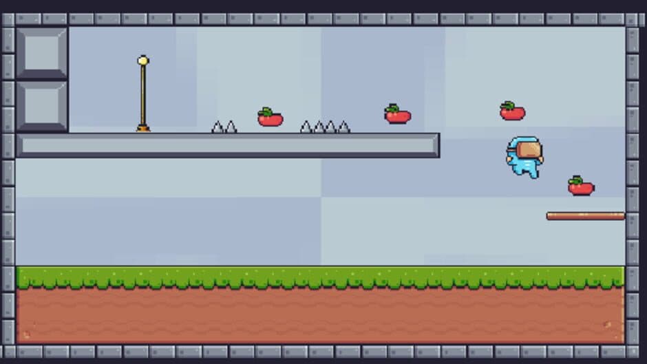 Ekran görüntüsü 4