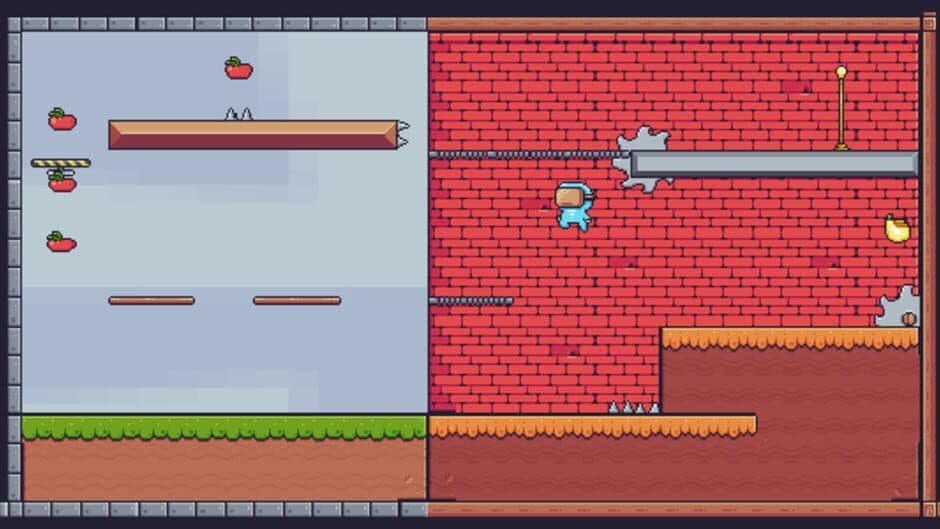 Ekran görüntüsü 2