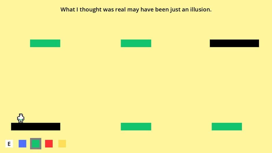 Ekran görüntüsü 2