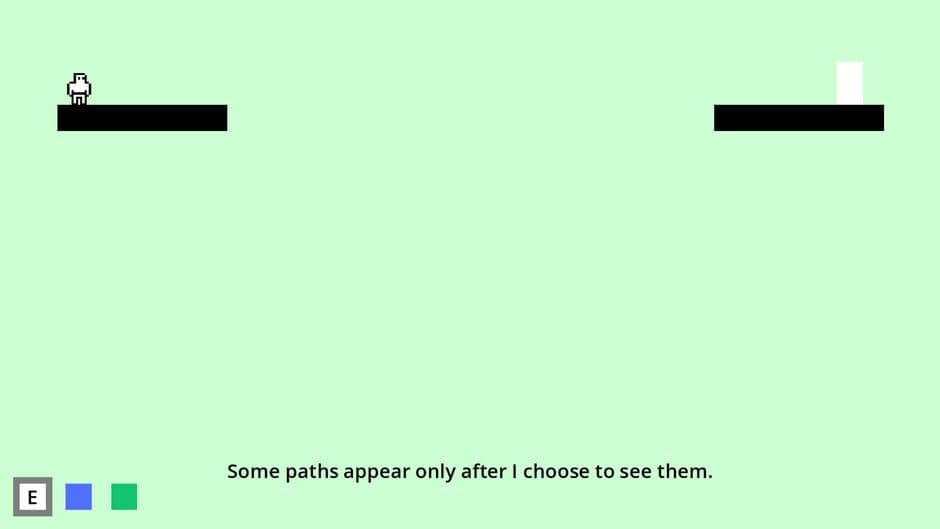 Ekran görüntüsü 3