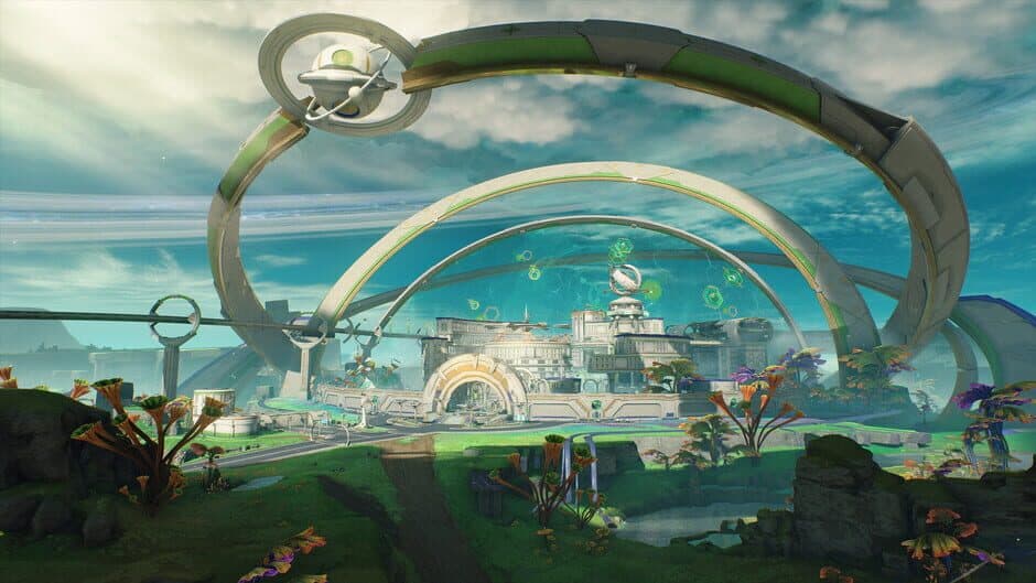 Ekran görüntüsü 1