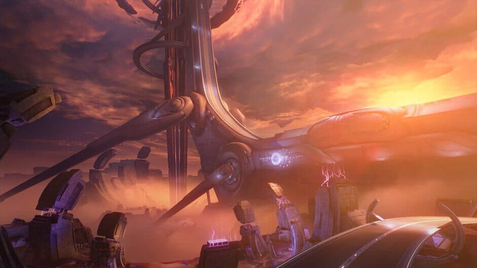 Ekran görüntüsü 3