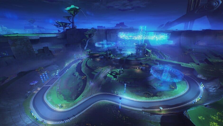 Ekran görüntüsü 4