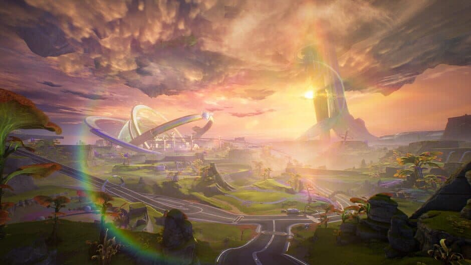 Ekran görüntüsü 2