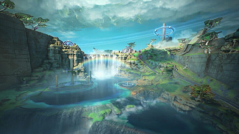 Ekran görüntüsü 6