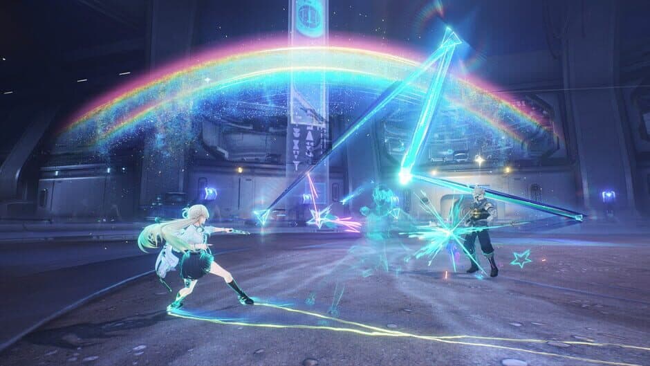 Ekran görüntüsü 5