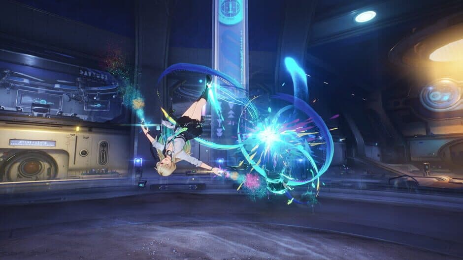 Ekran görüntüsü 8