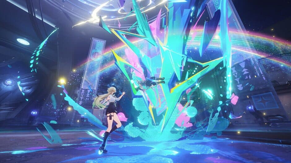 Ekran görüntüsü 7