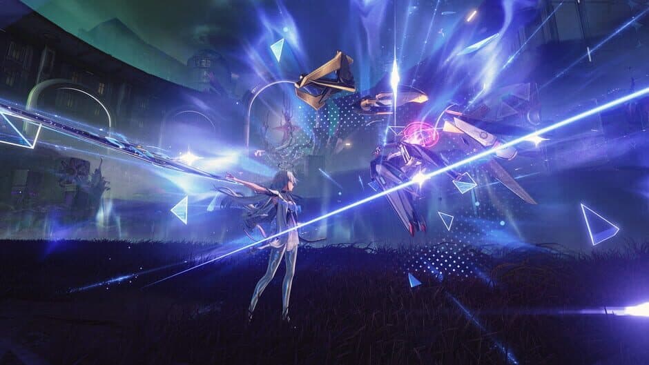 Ekran görüntüsü 10