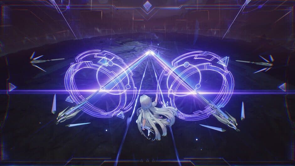 Ekran görüntüsü 9