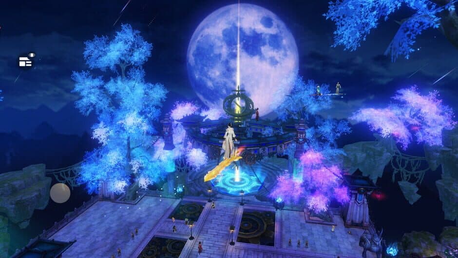 Ekran görüntüsü 7