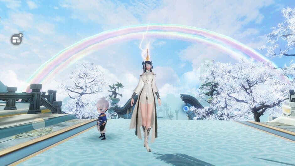 Ekran görüntüsü 6