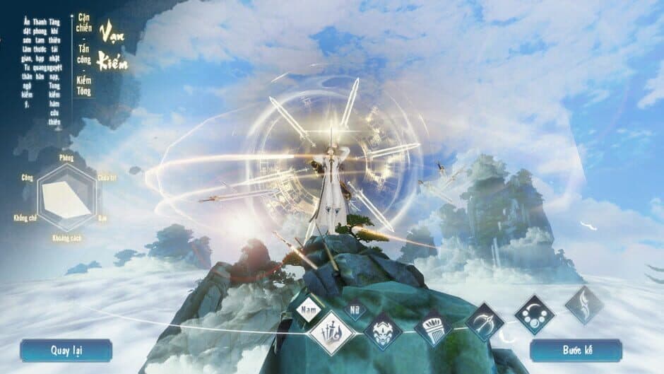 Ekran görüntüsü 1