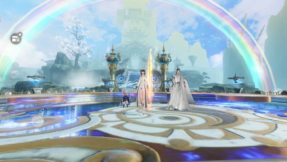 Ekran görüntüsü 2