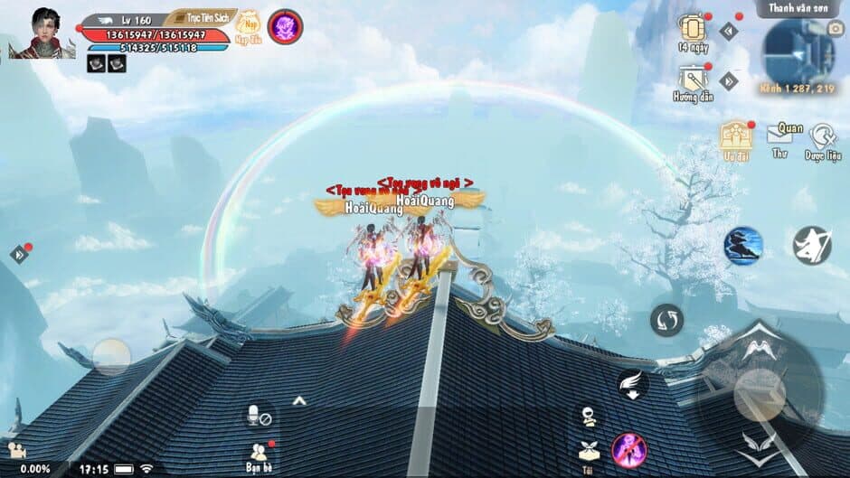 Ekran görüntüsü 4