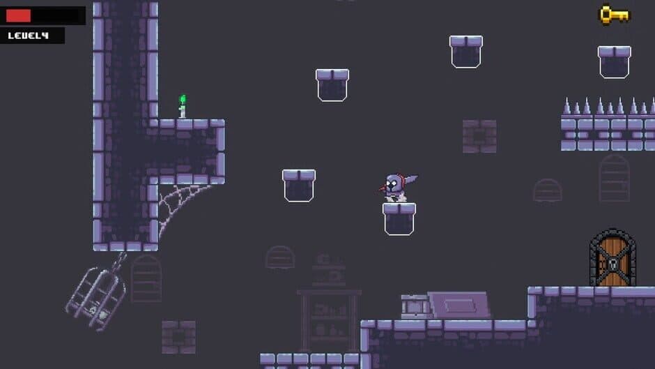 Ekran görüntüsü 4