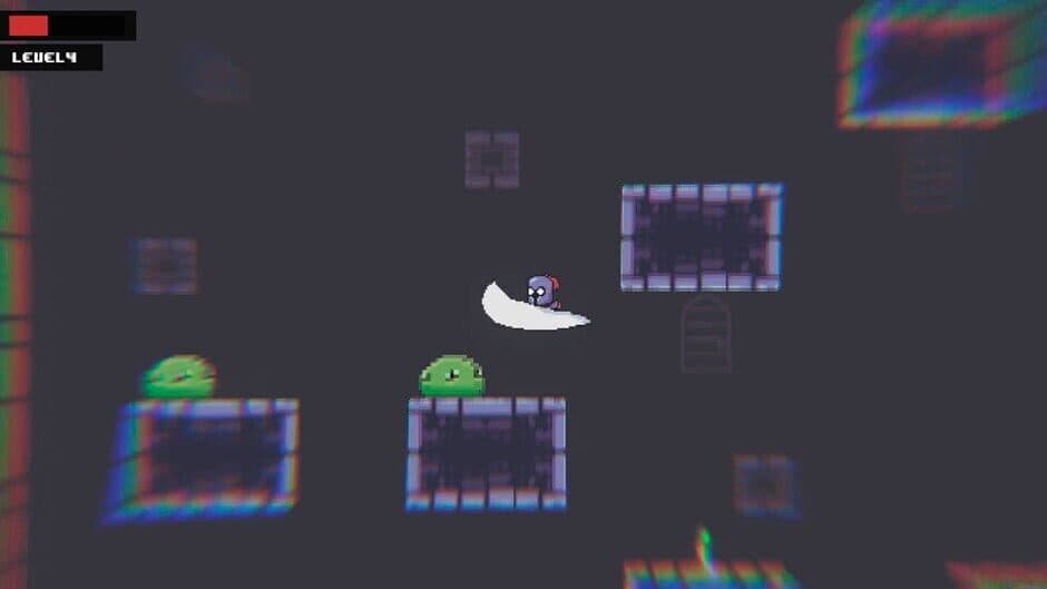 Ekran görüntüsü 2