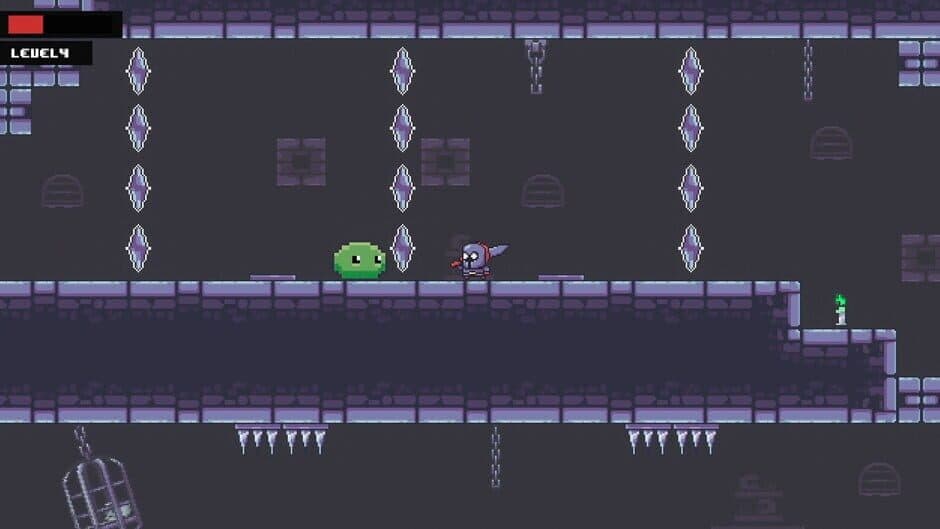 Ekran görüntüsü 1