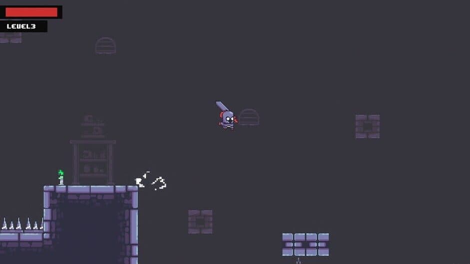 Ekran görüntüsü 3