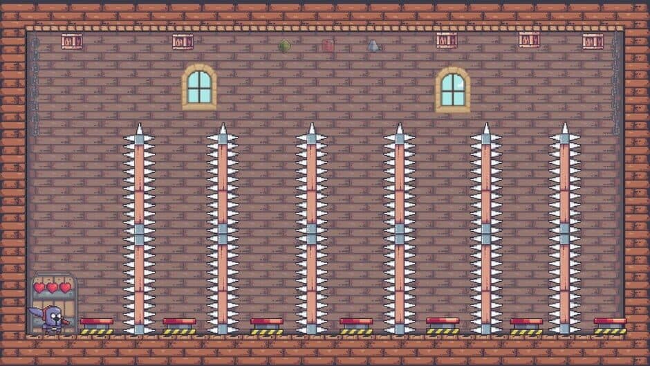 Ekran görüntüsü 1