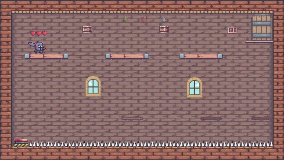 Ekran görüntüsü 4