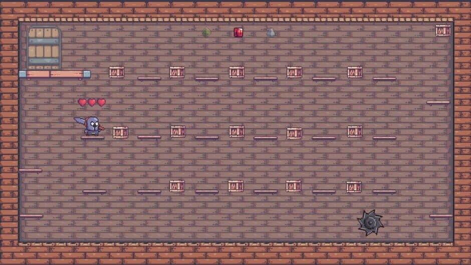 Ekran görüntüsü 3