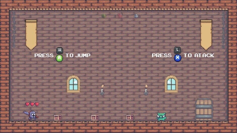 Ekran görüntüsü 2