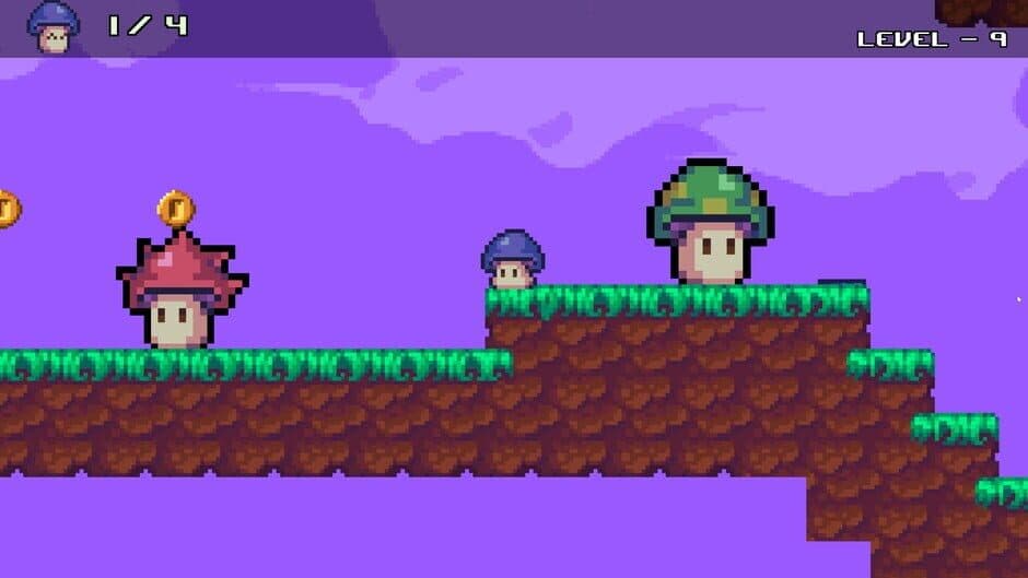 Ekran görüntüsü 2