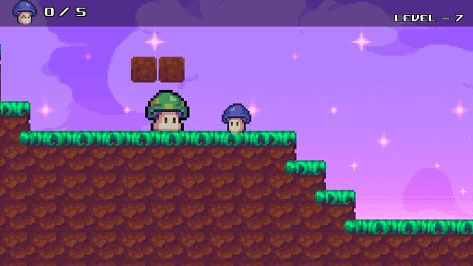 Ekran görüntüsü 1